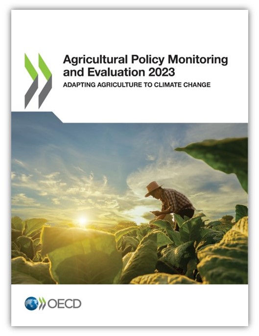 Agriculture-monitoring-cover-2023.jpg
