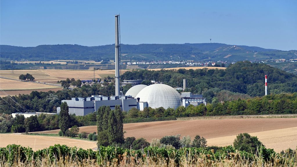 2022-10-19-atomkraftwerk-neckarwestheim (1).jpg